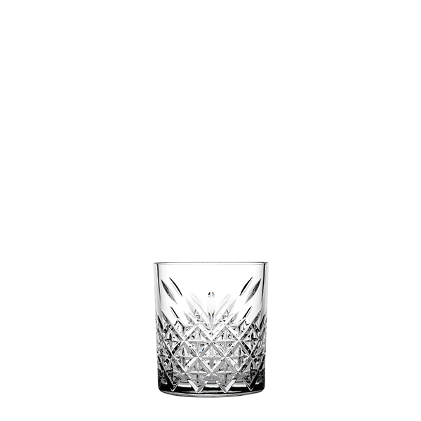 WHISKY